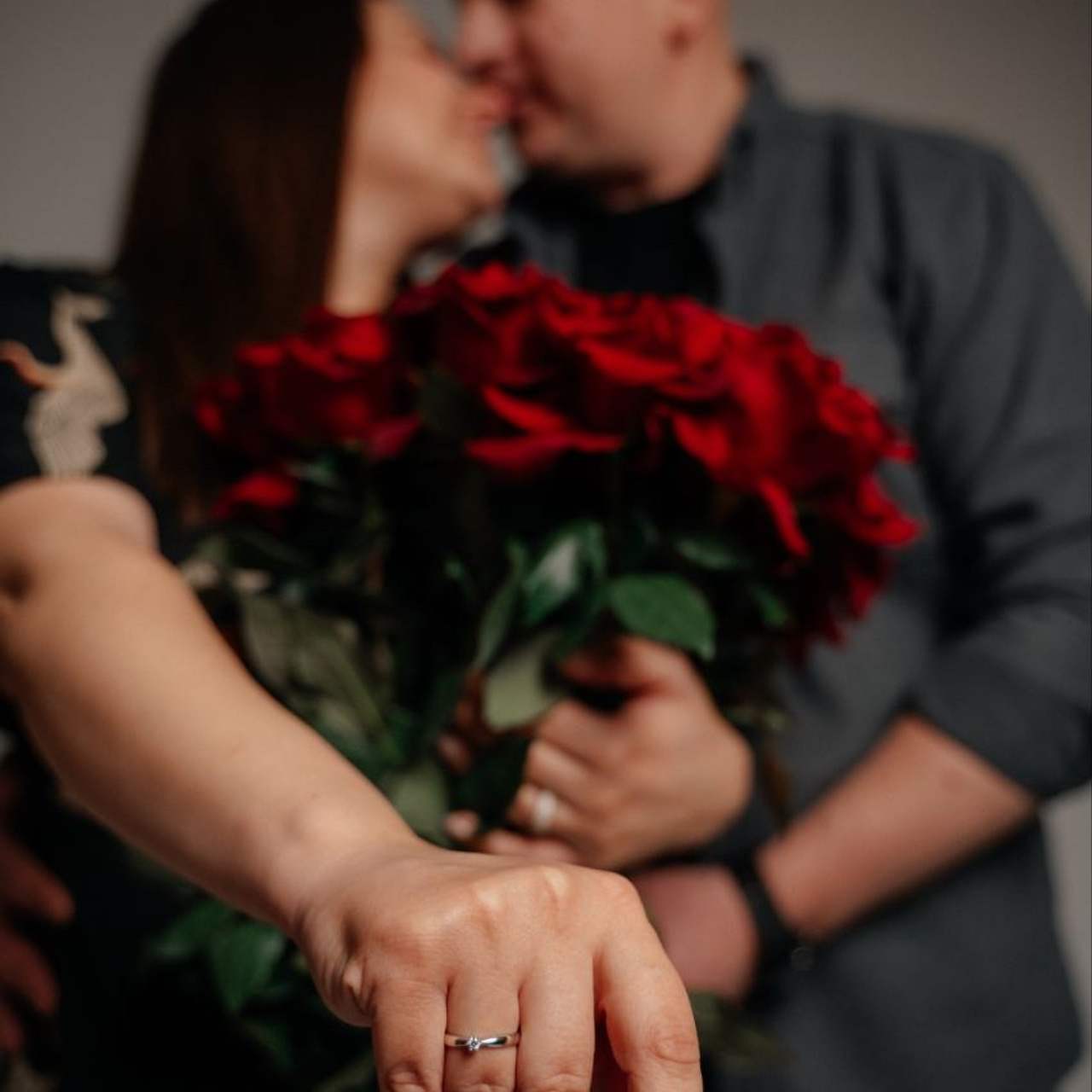 Фотограф Шепетівка Дзекан Денис результати роботи. Фотограф Шепетівка, вся Україна, Дзекан Денис!