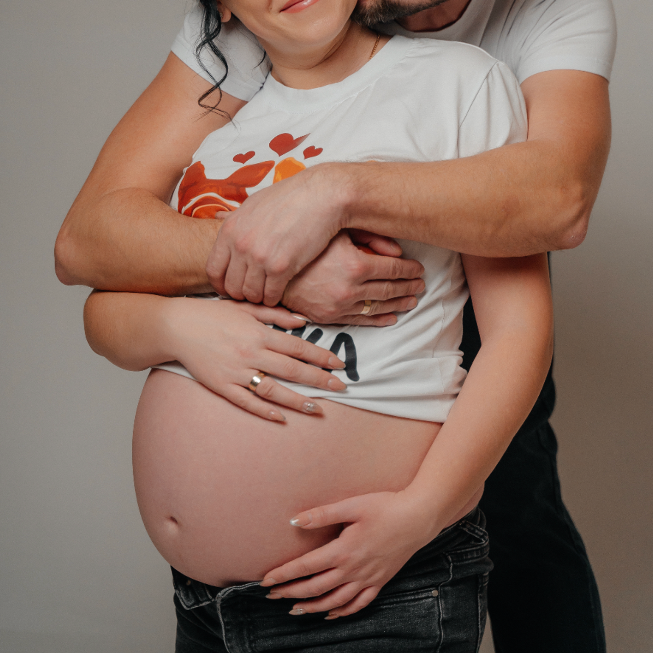 Фотограф Шепетівка Дзекан Денис результати роботи. Фотограф Шепетівка, вся Україна, Дзекан Денис!