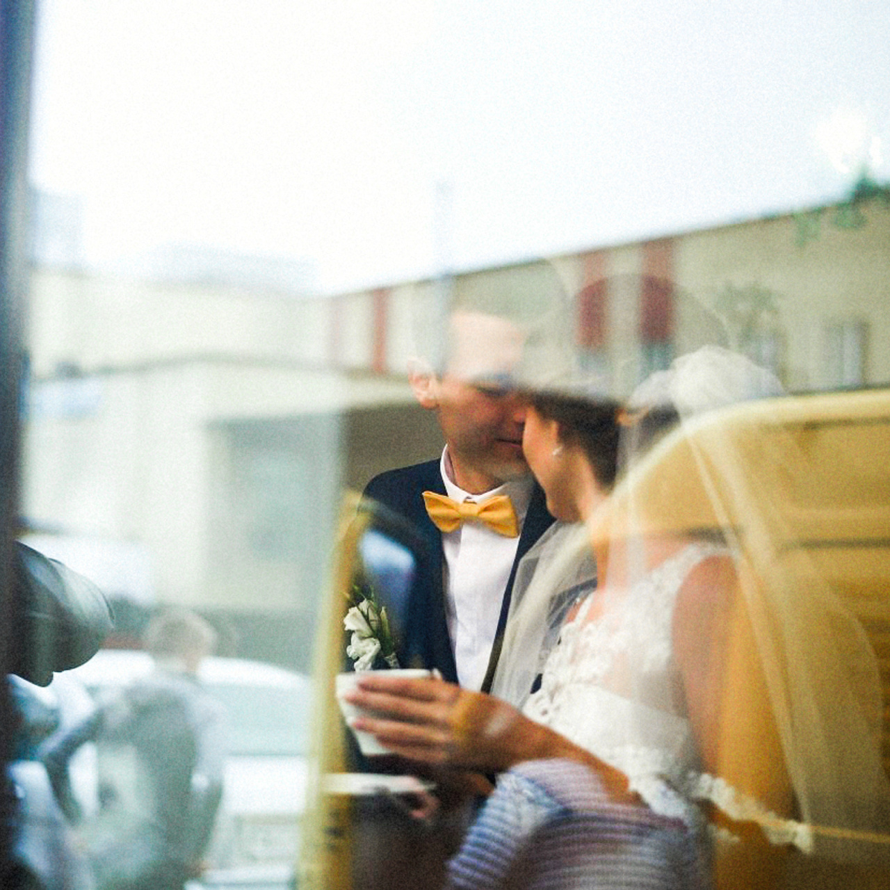 Фотограф Шепетівка Дзекан Денис результати роботи. Фотограф Шепетівка, вся Україна, Дзекан Денис!