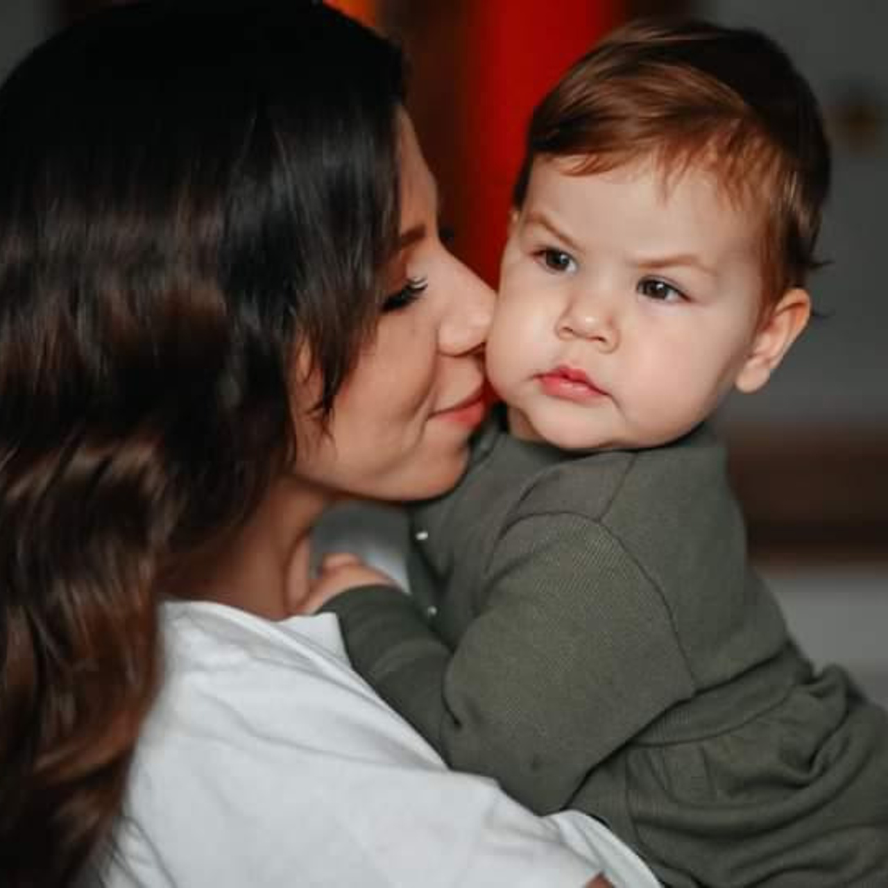 Фотограф Шепетівка Дзекан Денис результати роботи. Фотограф Шепетівка, вся Україна, Дзекан Денис!