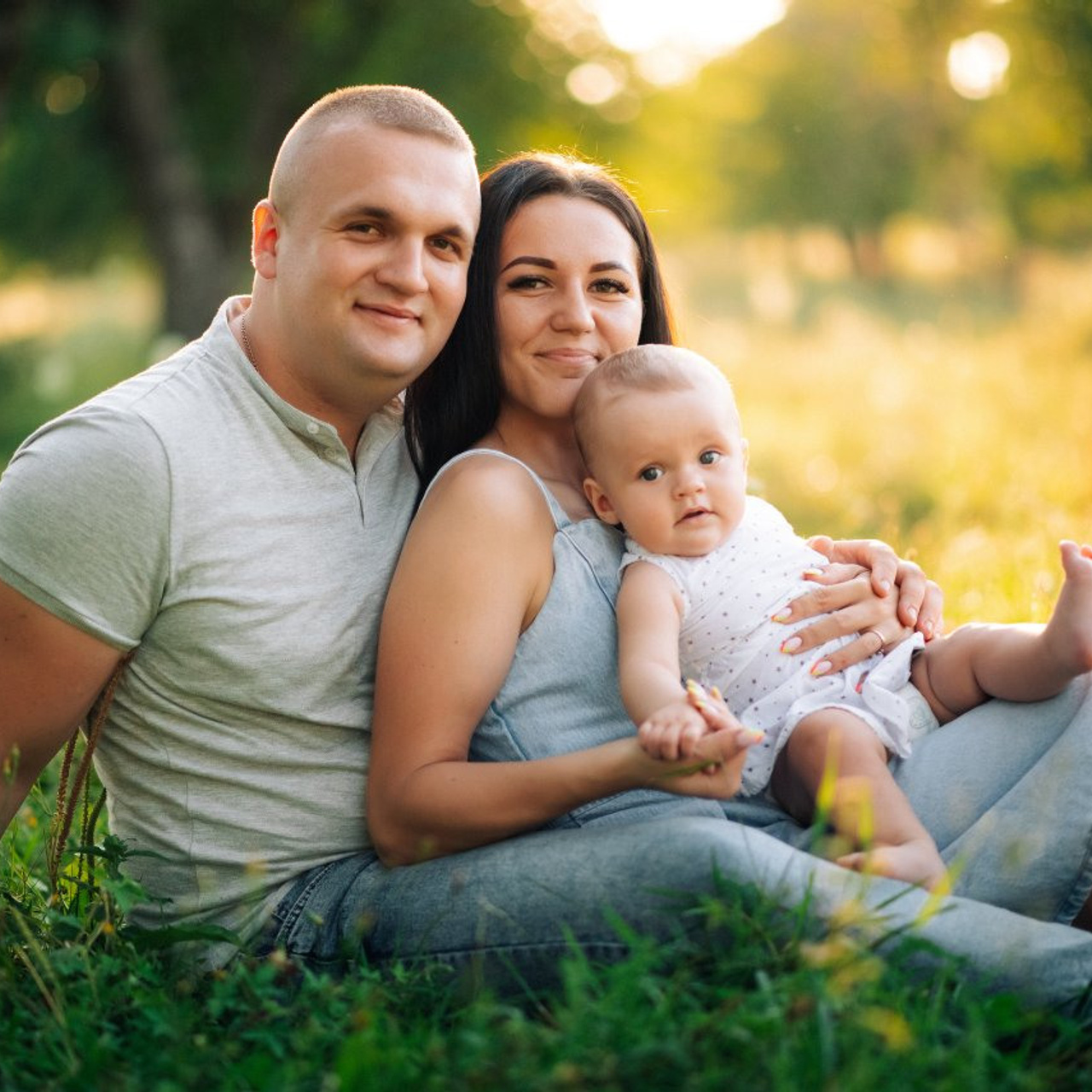 Фотограф Шепетівка Дзекан Денис результати роботи. Фотограф Шепетівка, вся Україна, Дзекан Денис!