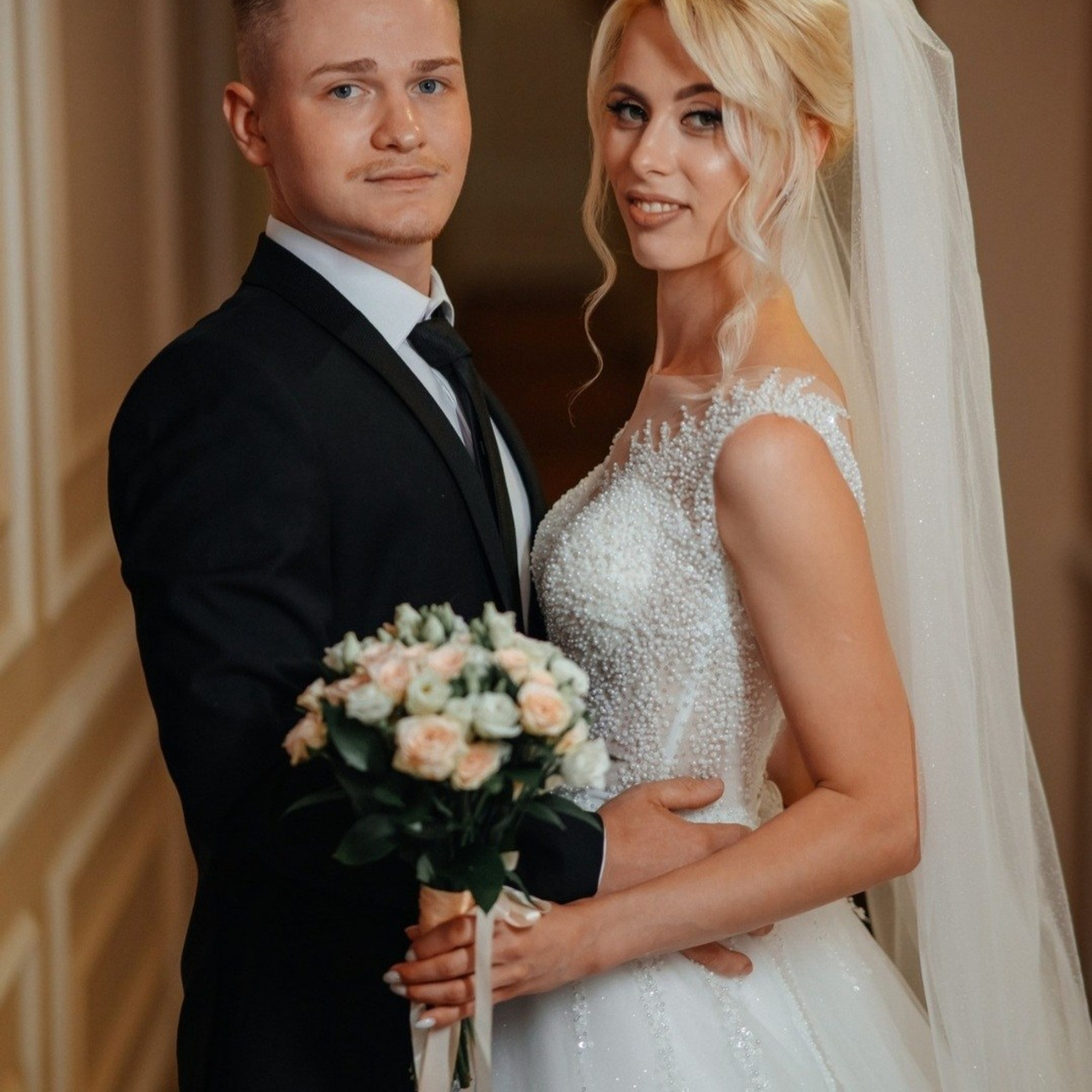 Фотограф Шепетівка Дзекан Денис результати роботи. Фотограф Шепетівка, вся Україна, Дзекан Денис!