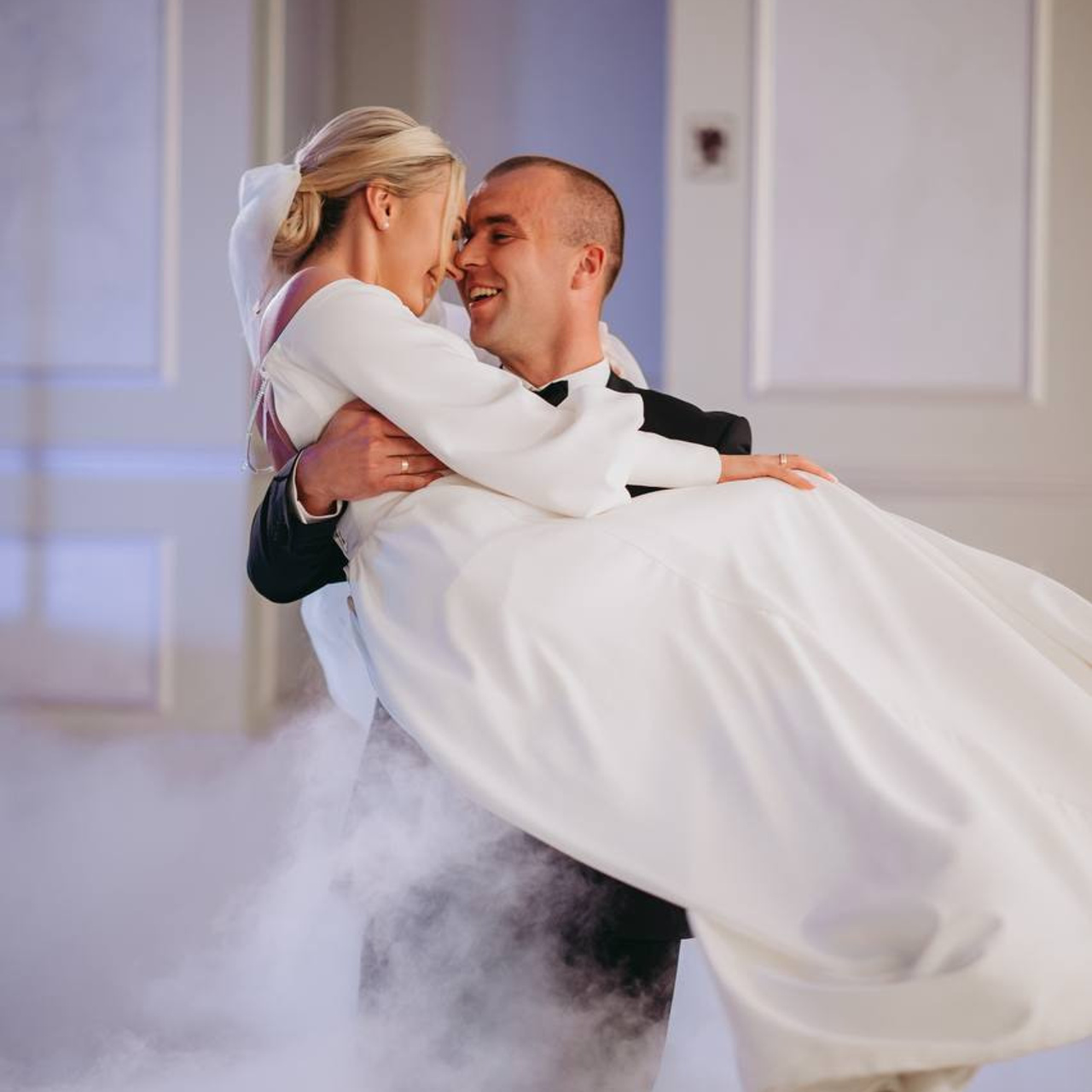 Фотограф Шепетівка Дзекан Денис результати роботи. Фотограф Шепетівка, вся Україна, Дзекан Денис!