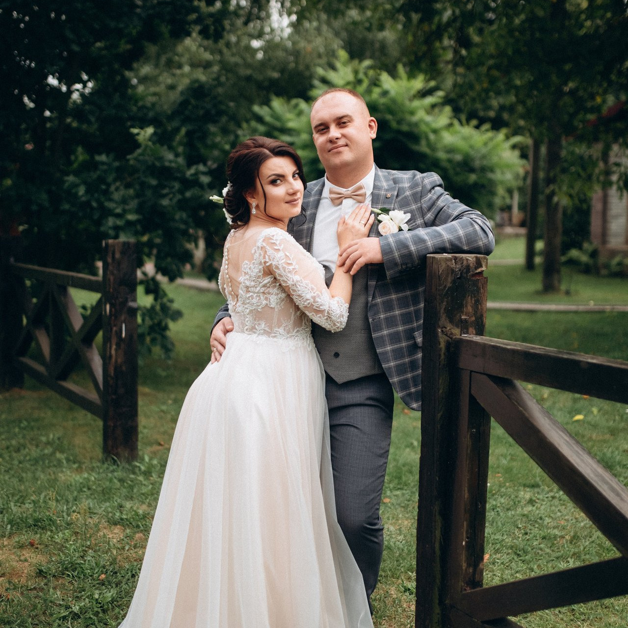 Фотограф Шепетівка Дзекан Денис результати роботи. Фотограф Шепетівка, вся Україна, Дзекан Денис!