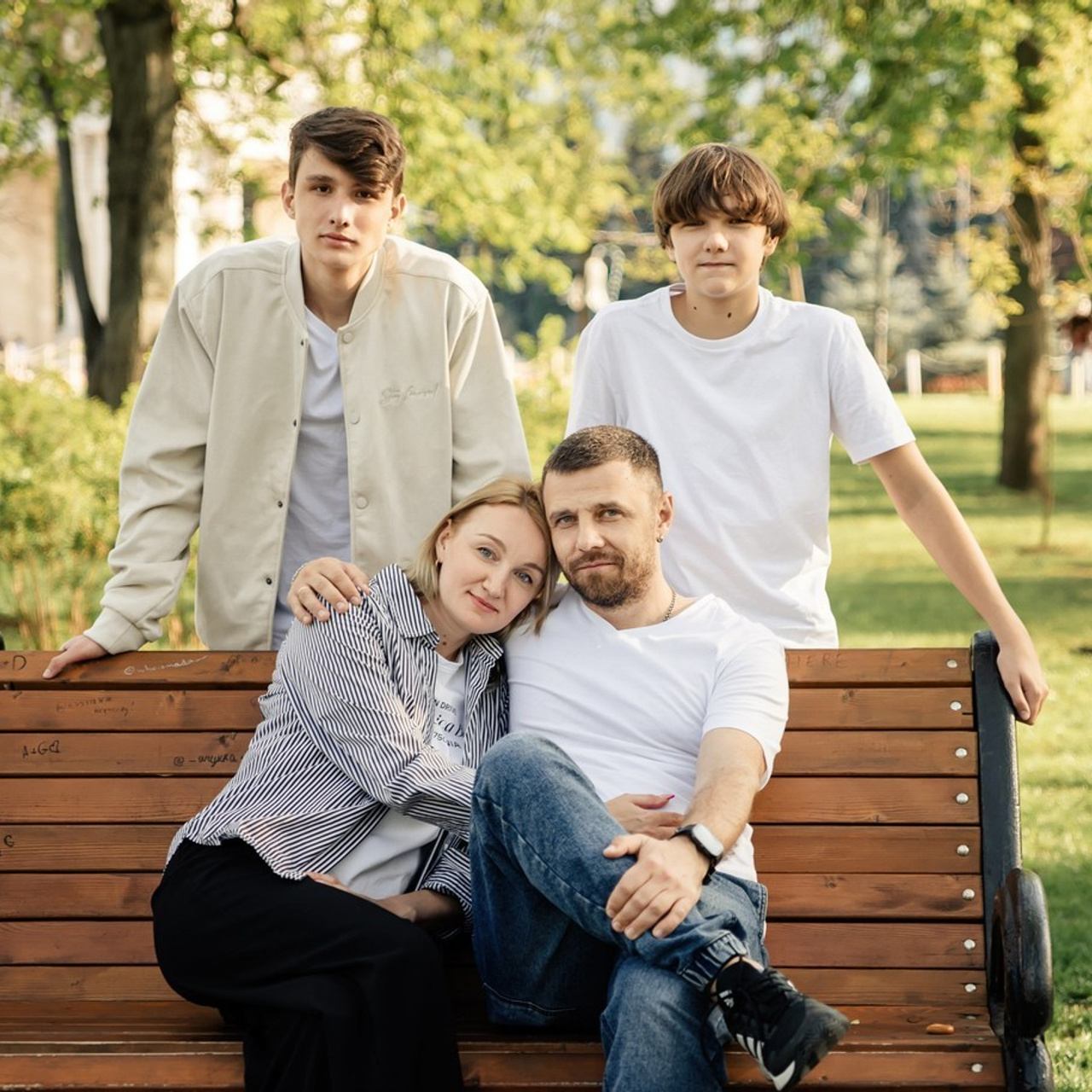 Отзывы. ФОТОГРАФ КИШИНЁВ.ПОРТРЕТ.ИНДИВИДУАЛЬНАЯ ФОТОСЕССИЯ.БИЗНЕС ПОРТРЕТ.СЕМЕЙНАЯ ФОТОСЕССИЯ.БЕРЕМЕННОСТЬ.КРЕЩЕНИЕ.МОЛДОВА, КИШИНЁВ