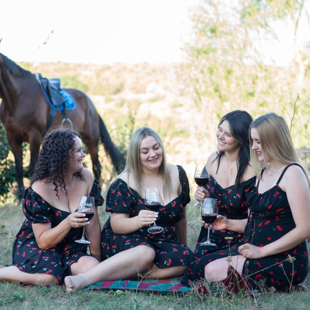 Отзывы. ФОТОГРАФ КИШИНЁВ.ПОРТРЕТ.ИНДИВИДУАЛЬНАЯ ФОТОСЕССИЯ.БИЗНЕС ПОРТРЕТ.СЕМЕЙНАЯ ФОТОСЕССИЯ.БЕРЕМЕННОСТЬ.КРЕЩЕНИЕ.МОЛДОВА, КИШИНЁВ