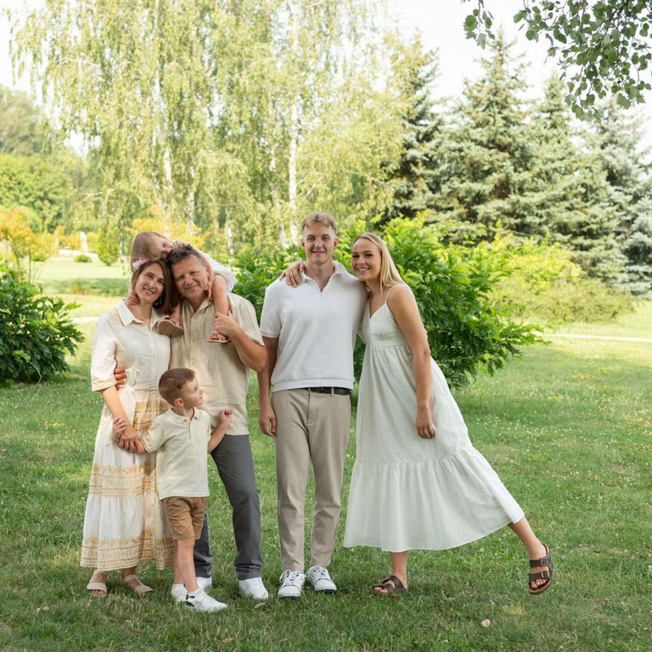 Отзывы. ФОТОГРАФ КИШИНЁВ.ПОРТРЕТ.ИНДИВИДУАЛЬНАЯ ФОТОСЕССИЯ.БИЗНЕС ПОРТРЕТ.СЕМЕЙНАЯ ФОТОСЕССИЯ.БЕРЕМЕННОСТЬ.КРЕЩЕНИЕ.МОЛДОВА, КИШИНЁВ