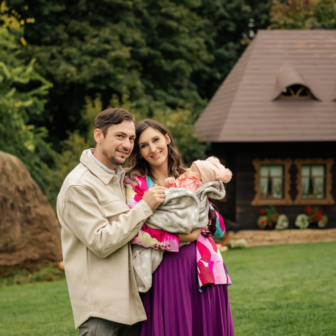 Отзывы. ФОТОГРАФ КИШИНЁВ.ПОРТРЕТ.ИНДИВИДУАЛЬНАЯ ФОТОСЕССИЯ.БИЗНЕС ПОРТРЕТ.СЕМЕЙНАЯ ФОТОСЕССИЯ.БЕРЕМЕННОСТЬ.КРЕЩЕНИЕ.МОЛДОВА, КИШИНЁВ