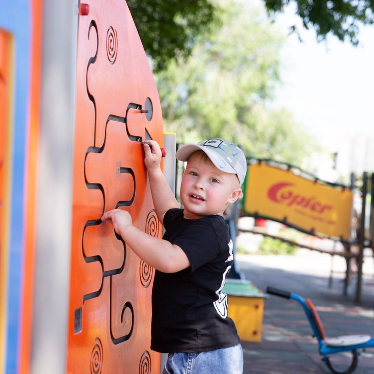 Отзывы. ФОТОГРАФ КИШИНЁВ.ПОРТРЕТ.ИНДИВИДУАЛЬНАЯ ФОТОСЕССИЯ.БИЗНЕС ПОРТРЕТ.СЕМЕЙНАЯ ФОТОСЕССИЯ.БЕРЕМЕННОСТЬ.КРЕЩЕНИЕ.МОЛДОВА, КИШИНЁВ