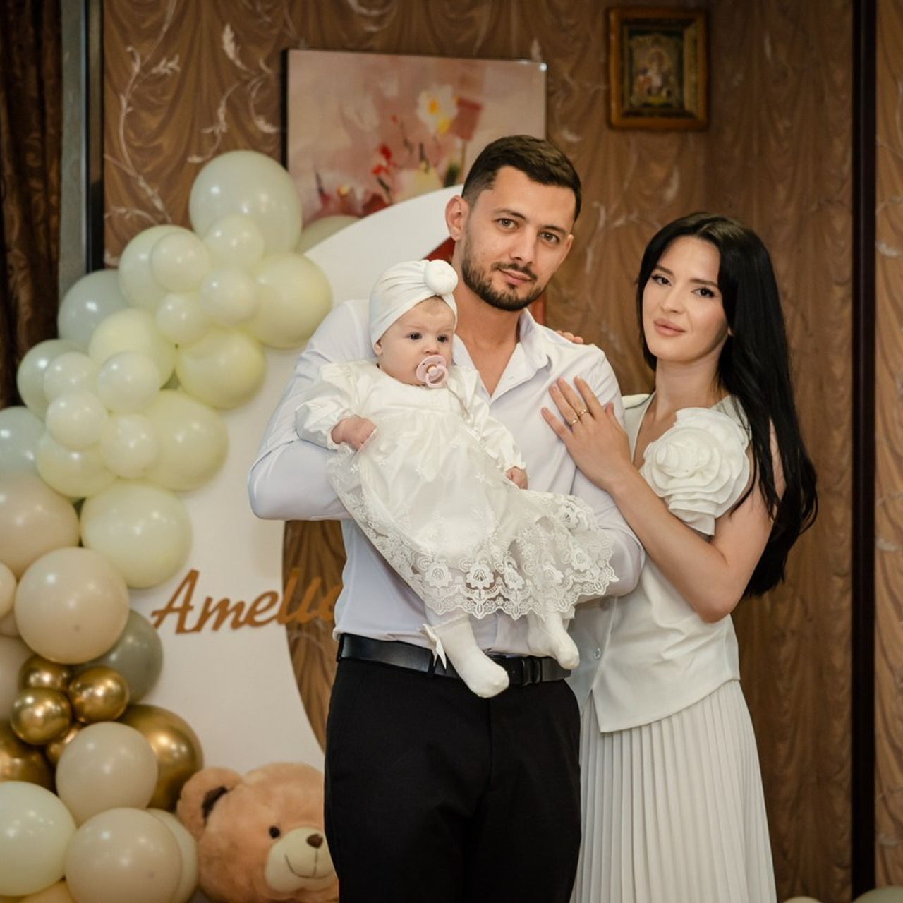 Отзывы. ФОТОГРАФ КИШИНЁВ.ПОРТРЕТ.ИНДИВИДУАЛЬНАЯ ФОТОСЕССИЯ.БИЗНЕС ПОРТРЕТ.СЕМЕЙНАЯ ФОТОСЕССИЯ.БЕРЕМЕННОСТЬ.КРЕЩЕНИЕ.МОЛДОВА, КИШИНЁВ