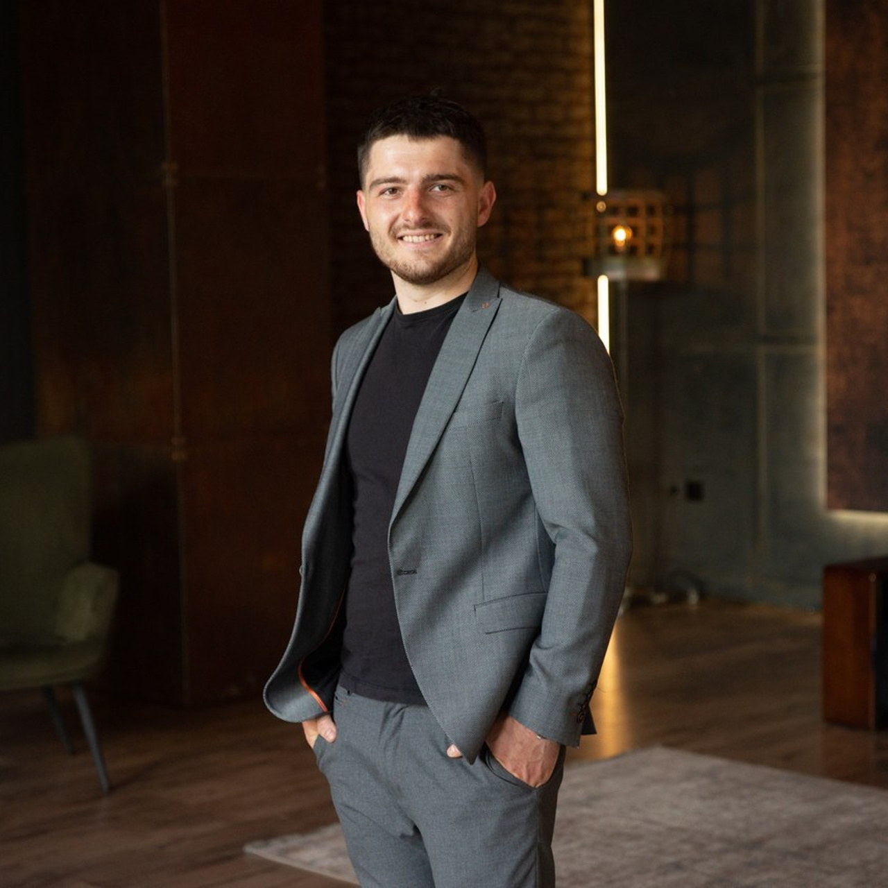 Отзывы. ФОТОГРАФ КИШИНЁВ.ПОРТРЕТ.ИНДИВИДУАЛЬНАЯ ФОТОСЕССИЯ.БИЗНЕС ПОРТРЕТ.СЕМЕЙНАЯ ФОТОСЕССИЯ.БЕРЕМЕННОСТЬ.КРЕЩЕНИЕ.МОЛДОВА, КИШИНЁВ