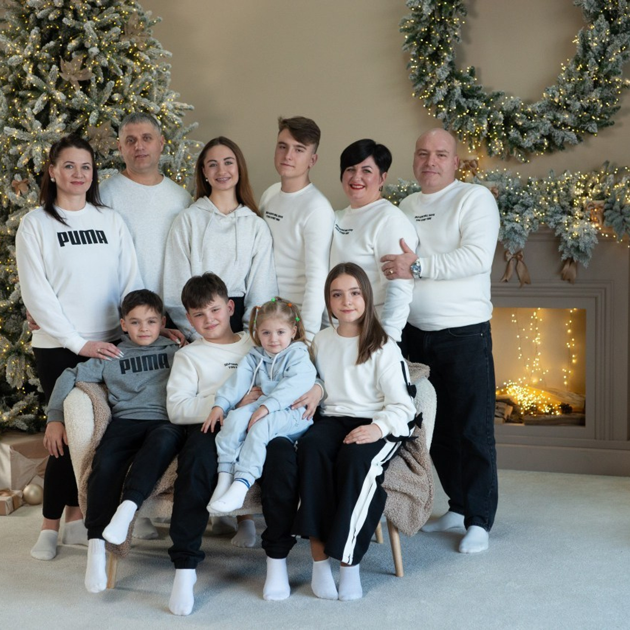 Отзывы. ФОТОГРАФ КИШИНЁВ.ПОРТРЕТ.ИНДИВИДУАЛЬНАЯ ФОТОСЕССИЯ.БИЗНЕС ПОРТРЕТ.СЕМЕЙНАЯ ФОТОСЕССИЯ.БЕРЕМЕННОСТЬ.КРЕЩЕНИЕ.МОЛДОВА, КИШИНЁВ