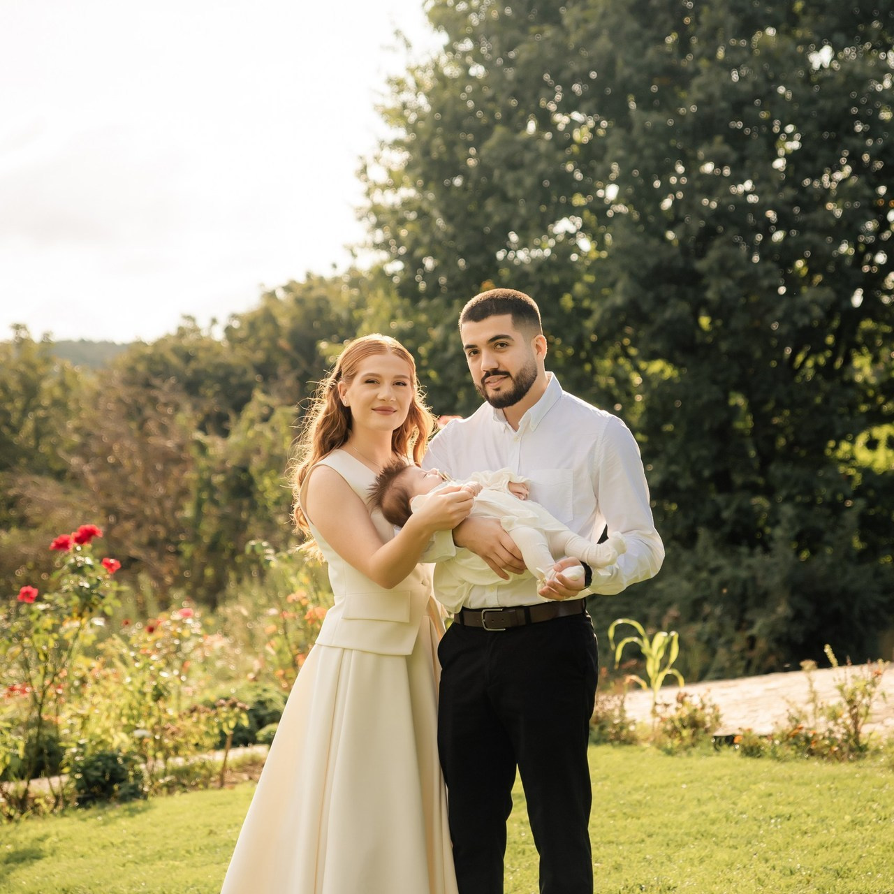 Отзывы. ФОТОГРАФ КИШИНЁВ.ПОРТРЕТ.ИНДИВИДУАЛЬНАЯ ФОТОСЕССИЯ.БИЗНЕС ПОРТРЕТ.СЕМЕЙНАЯ ФОТОСЕССИЯ.БЕРЕМЕННОСТЬ.КРЕЩЕНИЕ.МОЛДОВА, КИШИНЁВ