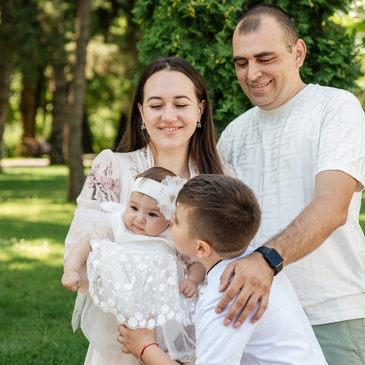 Отзывы. ФОТОГРАФ КИШИНЁВ.ПОРТРЕТ.ИНДИВИДУАЛЬНАЯ ФОТОСЕССИЯ.БИЗНЕС ПОРТРЕТ.СЕМЕЙНАЯ ФОТОСЕССИЯ.БЕРЕМЕННОСТЬ.КРЕЩЕНИЕ.МОЛДОВА, КИШИНЁВ