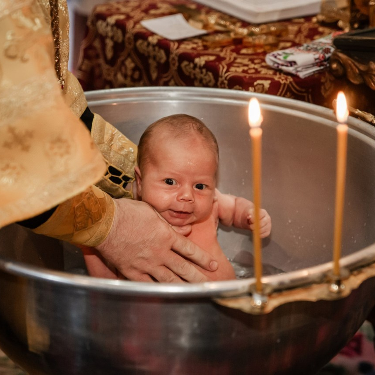 Отзывы. ФОТОГРАФ КИШИНЁВ.ПОРТРЕТ.ИНДИВИДУАЛЬНАЯ ФОТОСЕССИЯ.БИЗНЕС ПОРТРЕТ.СЕМЕЙНАЯ ФОТОСЕССИЯ.БЕРЕМЕННОСТЬ.КРЕЩЕНИЕ.МОЛДОВА, КИШИНЁВ