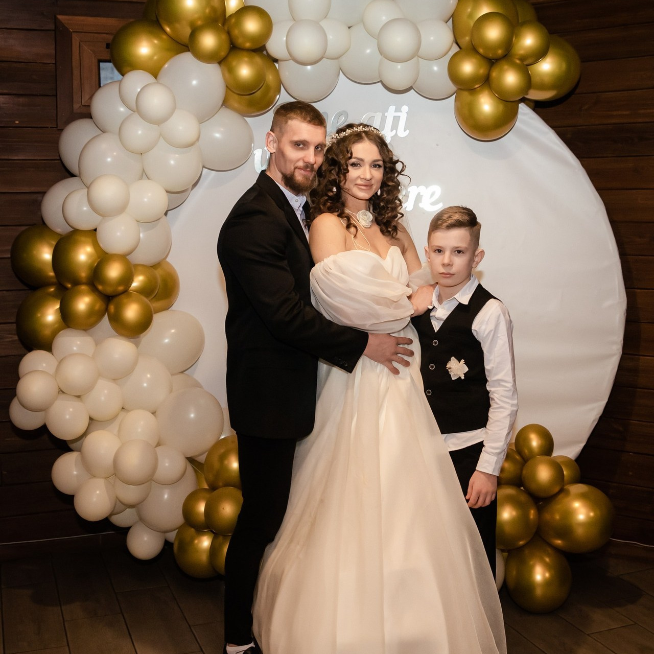 Отзывы. ФОТОГРАФ КИШИНЁВ.ПОРТРЕТ.ИНДИВИДУАЛЬНАЯ ФОТОСЕССИЯ.БИЗНЕС ПОРТРЕТ.СЕМЕЙНАЯ ФОТОСЕССИЯ.БЕРЕМЕННОСТЬ.КРЕЩЕНИЕ.МОЛДОВА, КИШИНЁВ