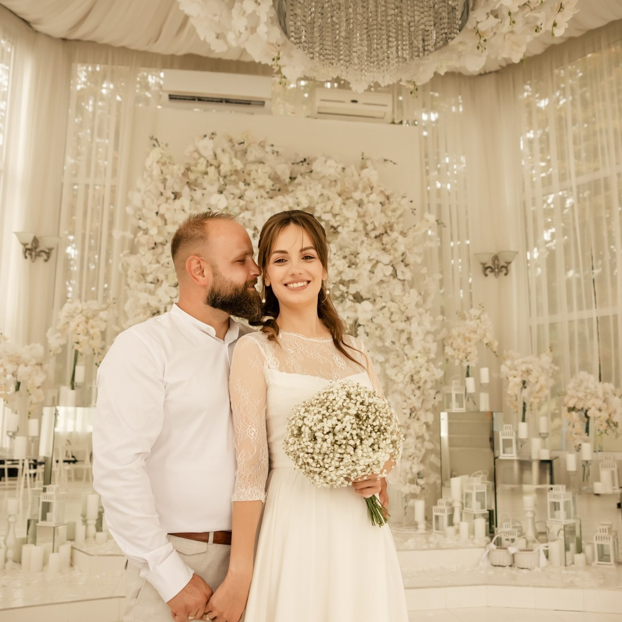 Отзывы. ФОТОГРАФ КИШИНЁВ.ПОРТРЕТ.ИНДИВИДУАЛЬНАЯ ФОТОСЕССИЯ.БИЗНЕС ПОРТРЕТ.СЕМЕЙНАЯ ФОТОСЕССИЯ.БЕРЕМЕННОСТЬ.КРЕЩЕНИЕ.МОЛДОВА, КИШИНЁВ