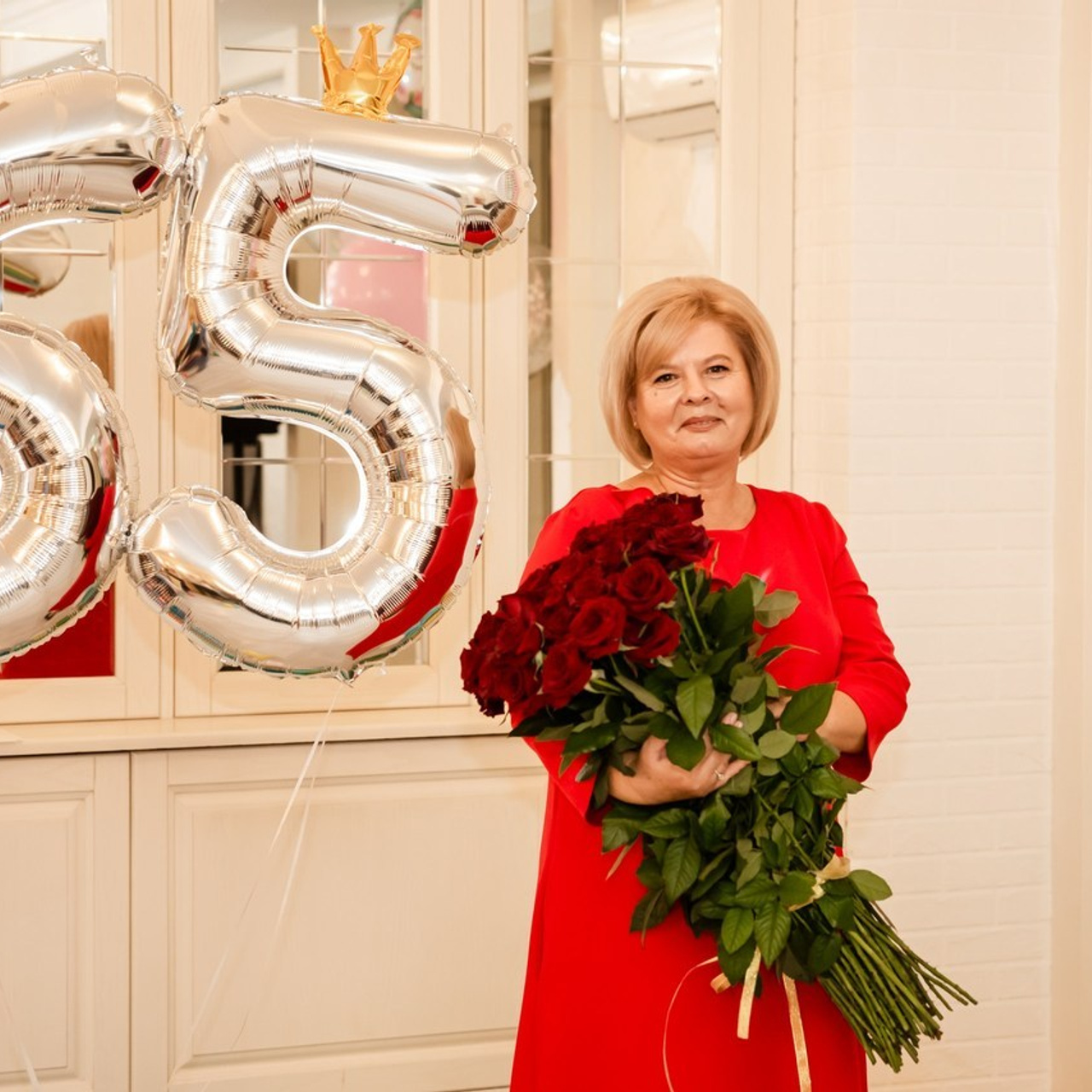 Отзывы. ФОТОГРАФ КИШИНЁВ.ПОРТРЕТ.ИНДИВИДУАЛЬНАЯ ФОТОСЕССИЯ.БИЗНЕС ПОРТРЕТ.СЕМЕЙНАЯ ФОТОСЕССИЯ.БЕРЕМЕННОСТЬ.КРЕЩЕНИЕ.МОЛДОВА, КИШИНЁВ