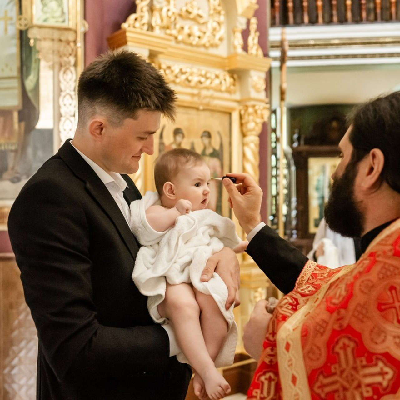 Отзывы. ФОТОГРАФ КИШИНЁВ.ПОРТРЕТ.ИНДИВИДУАЛЬНАЯ ФОТОСЕССИЯ.БИЗНЕС ПОРТРЕТ.СЕМЕЙНАЯ ФОТОСЕССИЯ.БЕРЕМЕННОСТЬ.КРЕЩЕНИЕ.МОЛДОВА, КИШИНЁВ