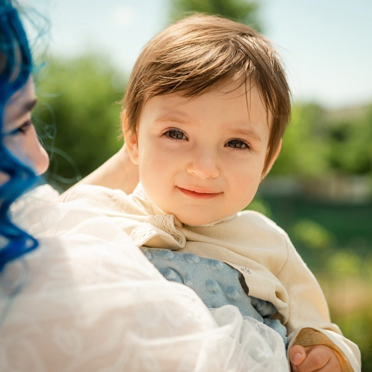 Отзывы. ФОТОГРАФ КИШИНЁВ.ПОРТРЕТ.ИНДИВИДУАЛЬНАЯ ФОТОСЕССИЯ.БИЗНЕС ПОРТРЕТ.СЕМЕЙНАЯ ФОТОСЕССИЯ.БЕРЕМЕННОСТЬ.КРЕЩЕНИЕ.МОЛДОВА, КИШИНЁВ