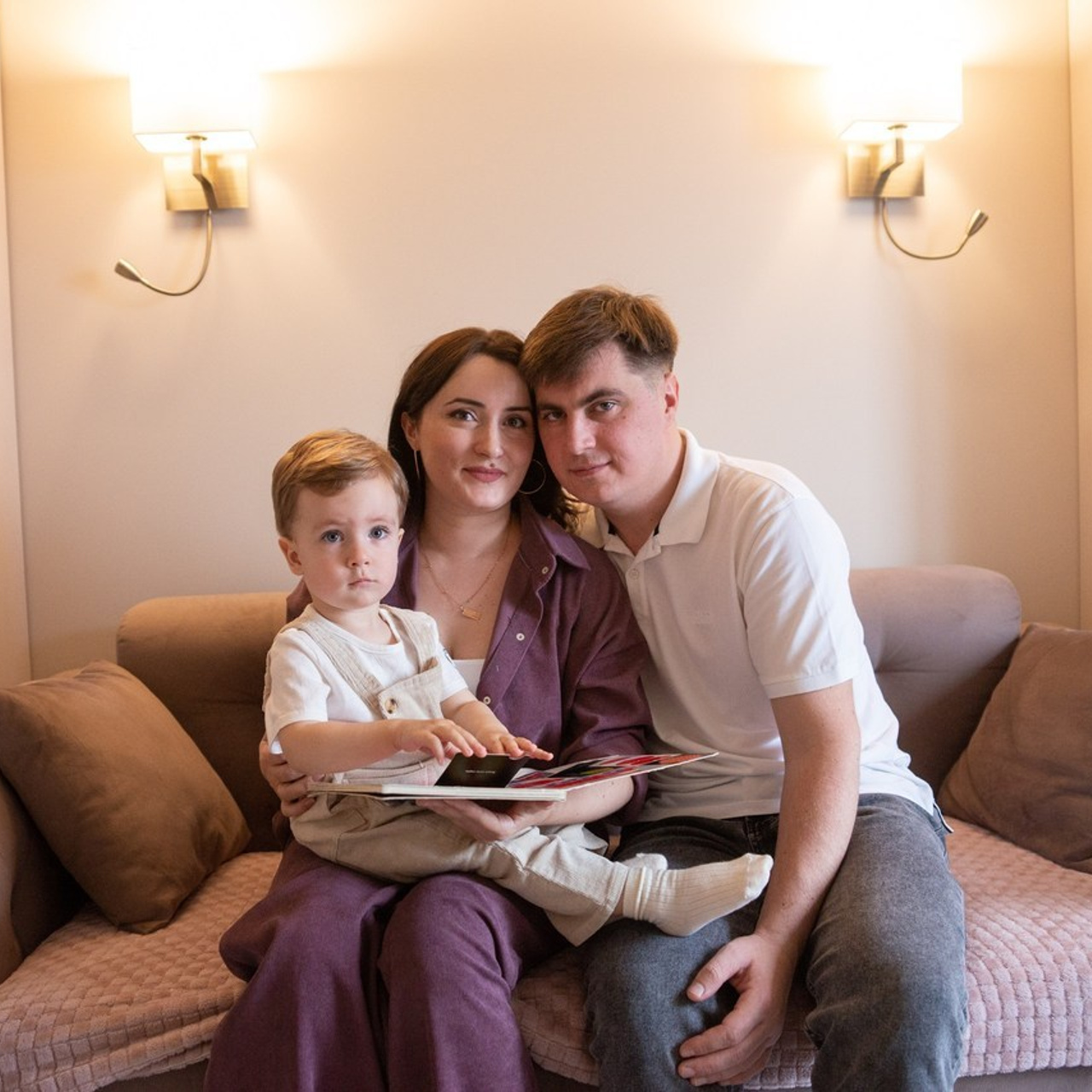 Отзывы. ФОТОГРАФ КИШИНЁВ.ПОРТРЕТ.ИНДИВИДУАЛЬНАЯ ФОТОСЕССИЯ.БИЗНЕС ПОРТРЕТ.СЕМЕЙНАЯ ФОТОСЕССИЯ.БЕРЕМЕННОСТЬ.КРЕЩЕНИЕ.МОЛДОВА, КИШИНЁВ