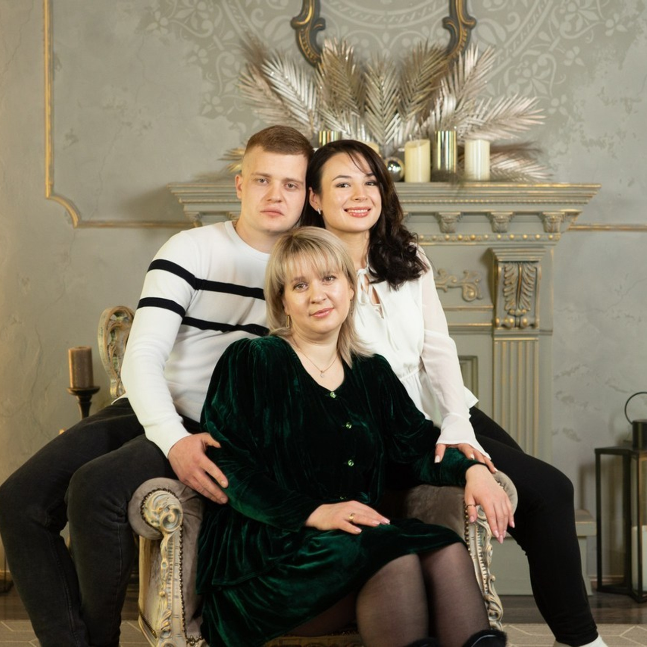 Отзывы. ФОТОГРАФ КИШИНЁВ.ПОРТРЕТ.ИНДИВИДУАЛЬНАЯ ФОТОСЕССИЯ.БИЗНЕС ПОРТРЕТ.СЕМЕЙНАЯ ФОТОСЕССИЯ.БЕРЕМЕННОСТЬ.КРЕЩЕНИЕ.МОЛДОВА, КИШИНЁВ