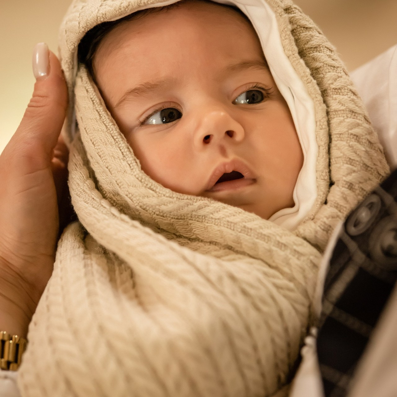 Отзывы. ФОТОГРАФ КИШИНЁВ.ПОРТРЕТ.ИНДИВИДУАЛЬНАЯ ФОТОСЕССИЯ.БИЗНЕС ПОРТРЕТ.СЕМЕЙНАЯ ФОТОСЕССИЯ.БЕРЕМЕННОСТЬ.КРЕЩЕНИЕ.МОЛДОВА, КИШИНЁВ