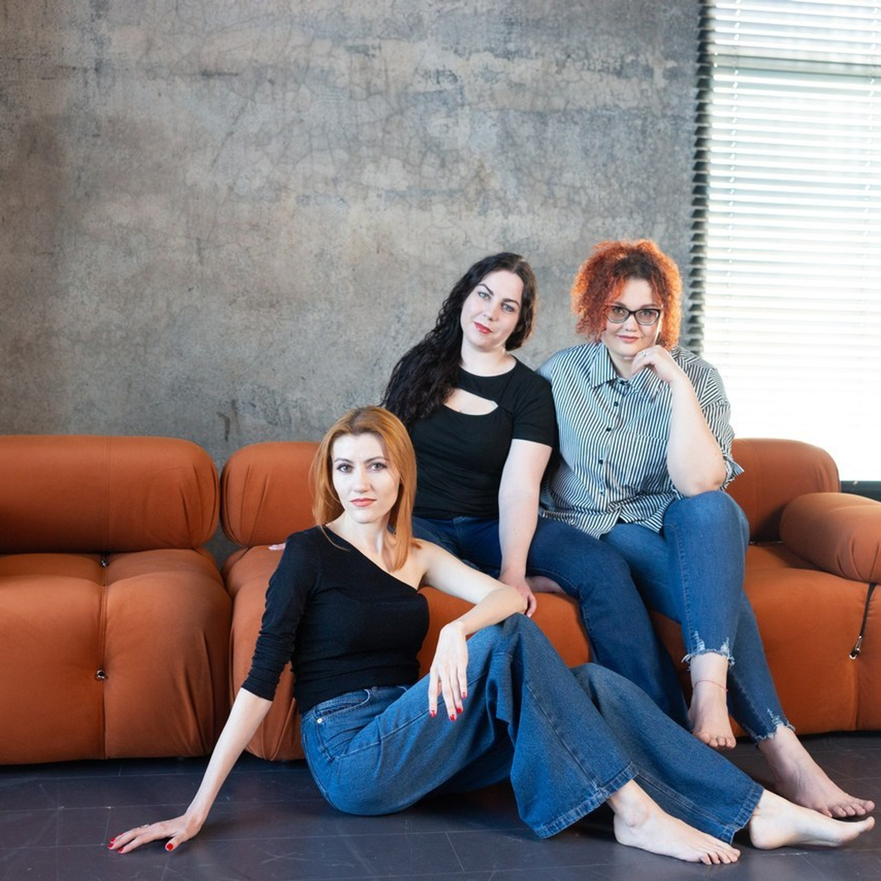 Отзывы. ФОТОГРАФ КИШИНЁВ.ПОРТРЕТ.ИНДИВИДУАЛЬНАЯ ФОТОСЕССИЯ.БИЗНЕС ПОРТРЕТ.СЕМЕЙНАЯ ФОТОСЕССИЯ.БЕРЕМЕННОСТЬ.КРЕЩЕНИЕ.МОЛДОВА, КИШИНЁВ