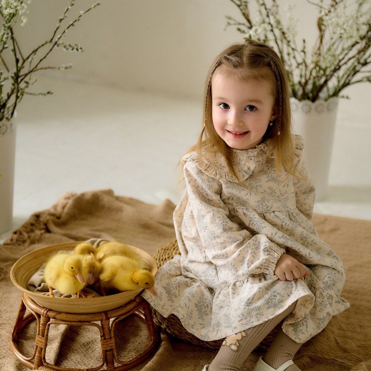 Відгуки. Фотограф новонароджених діток та їх сімей в Тернополі