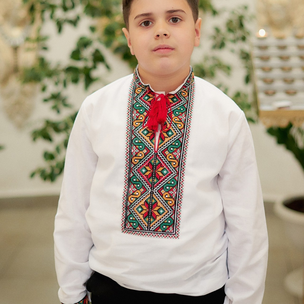 Відгуки. Фотограф новонароджених діток та їх сімей в Тернополі