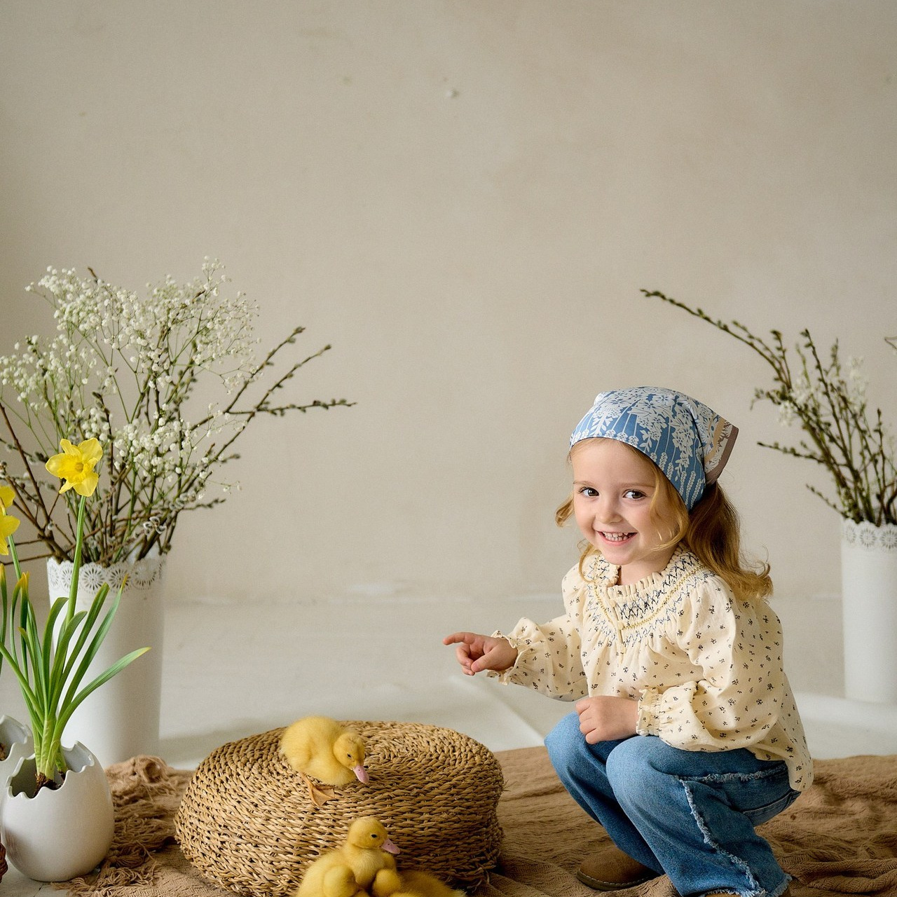 Відгуки. Фотограф новонароджених діток та їх сімей в Тернополі