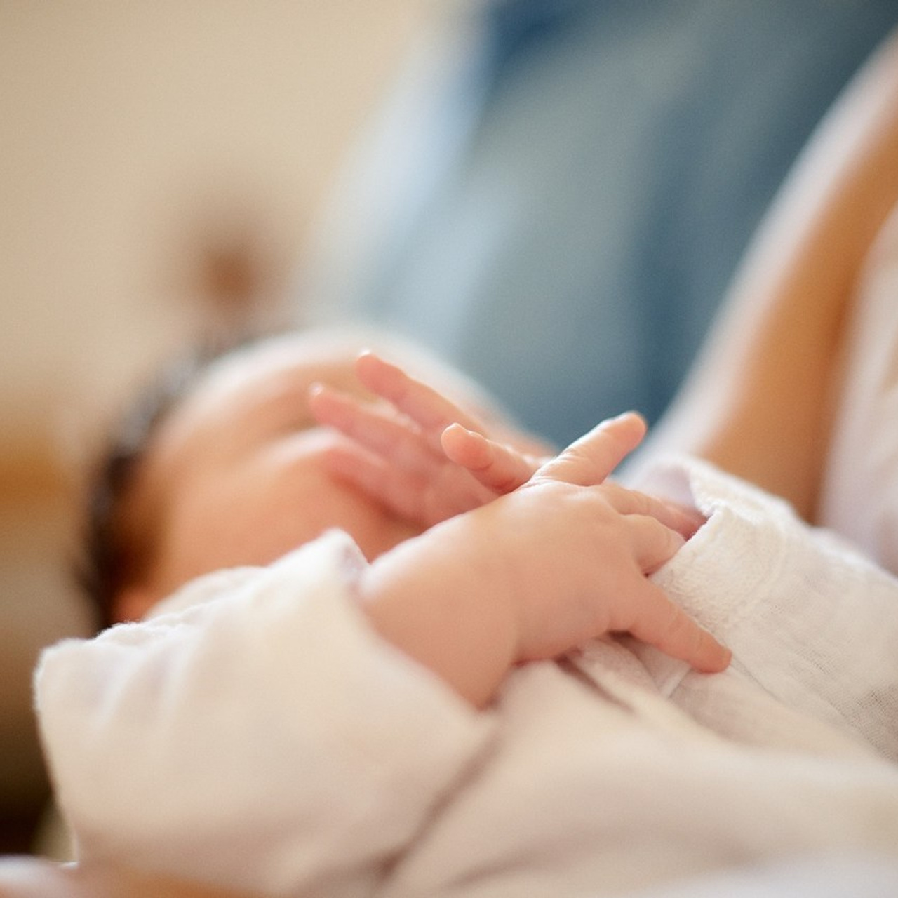 Відгуки. Фотограф новонароджених діток та їх сімей в Тернополі