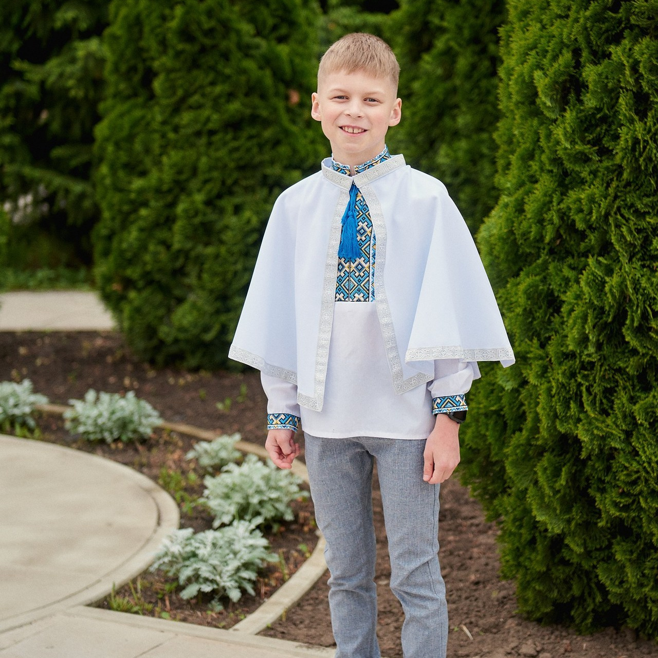 Відгуки. Фотограф новонароджених діток та їх сімей в Тернополі