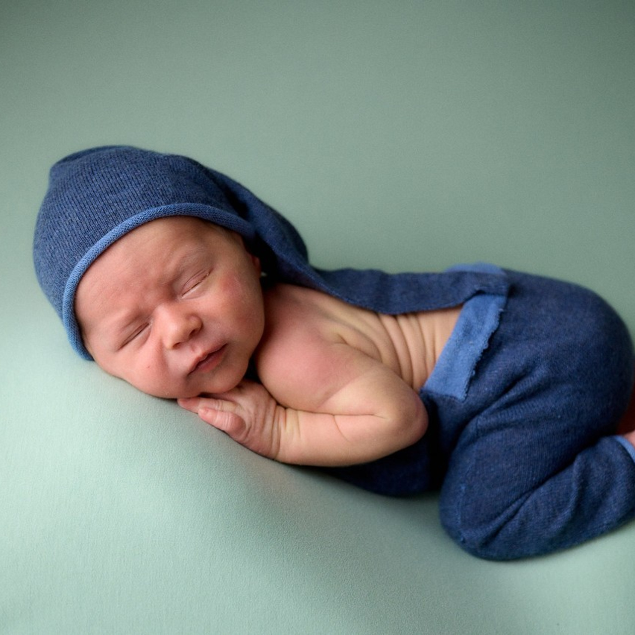 Відгуки. Фотограф новонароджених діток та їх сімей в Тернополі