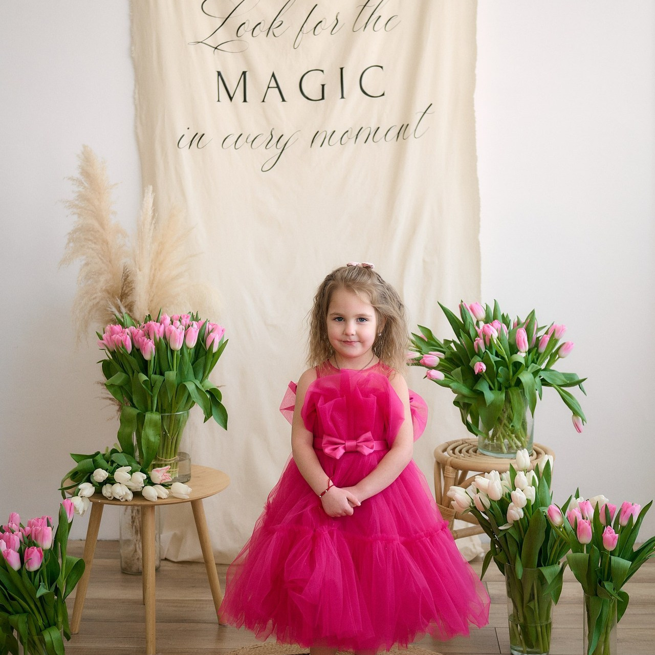 Відгуки. Фотограф новонароджених діток та їх сімей в Тернополі