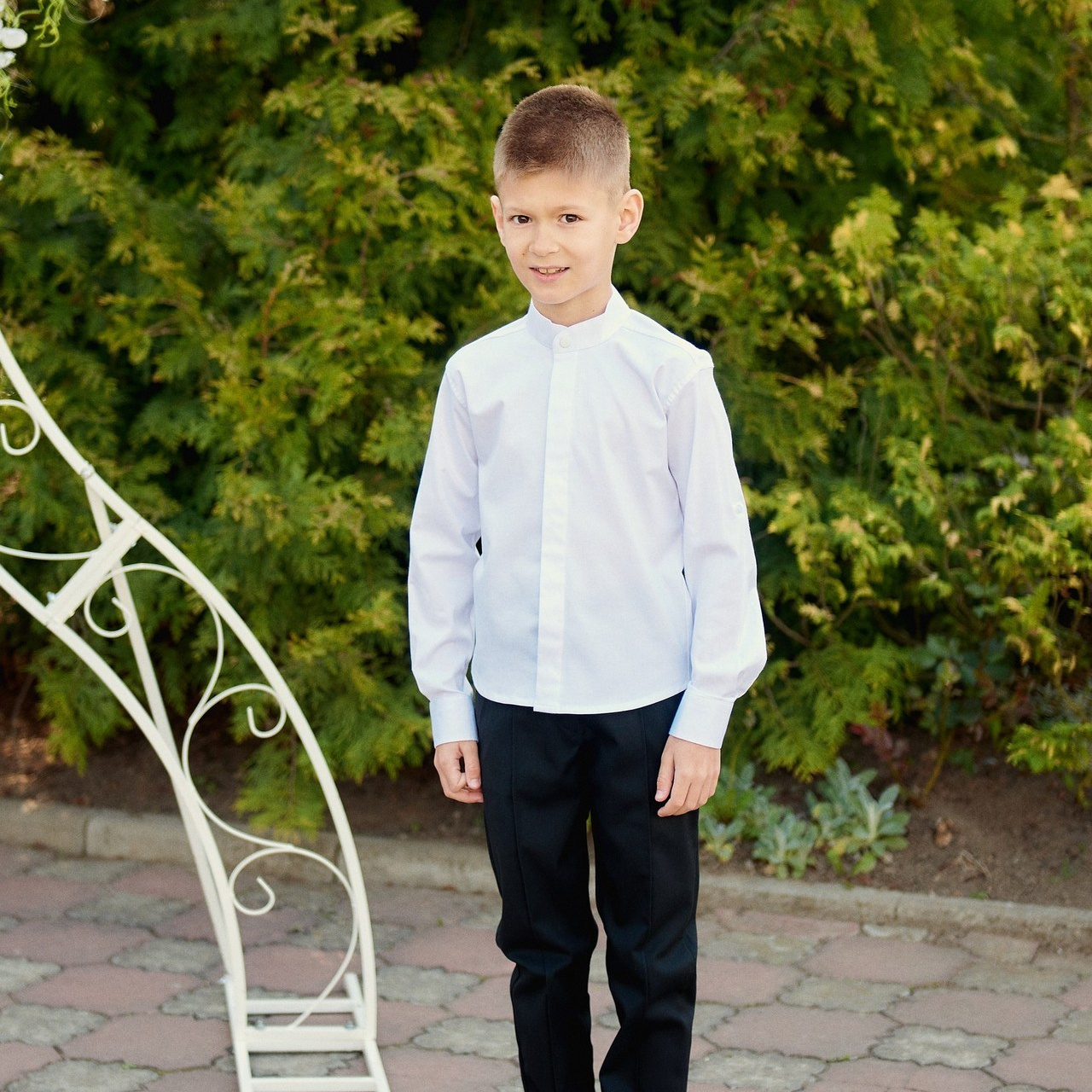 Відгуки. Фотограф новонароджених діток та їх сімей в Тернополі