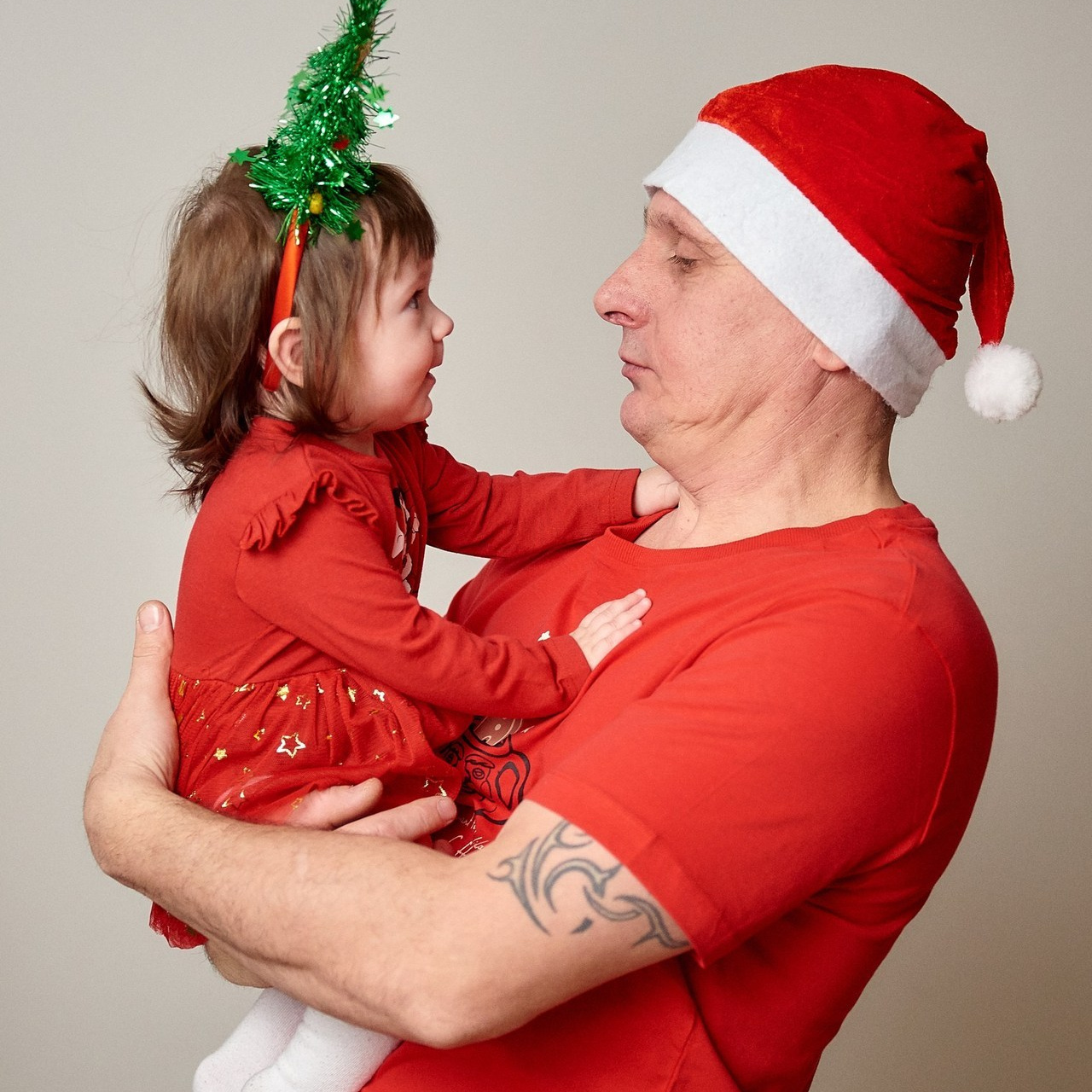 Відгуки. Фотограф новонароджених діток та їх сімей в Тернополі