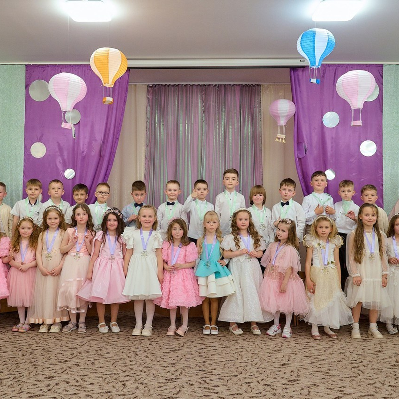 Відгуки. Фотограф новонароджених діток та їх сімей в Тернополі