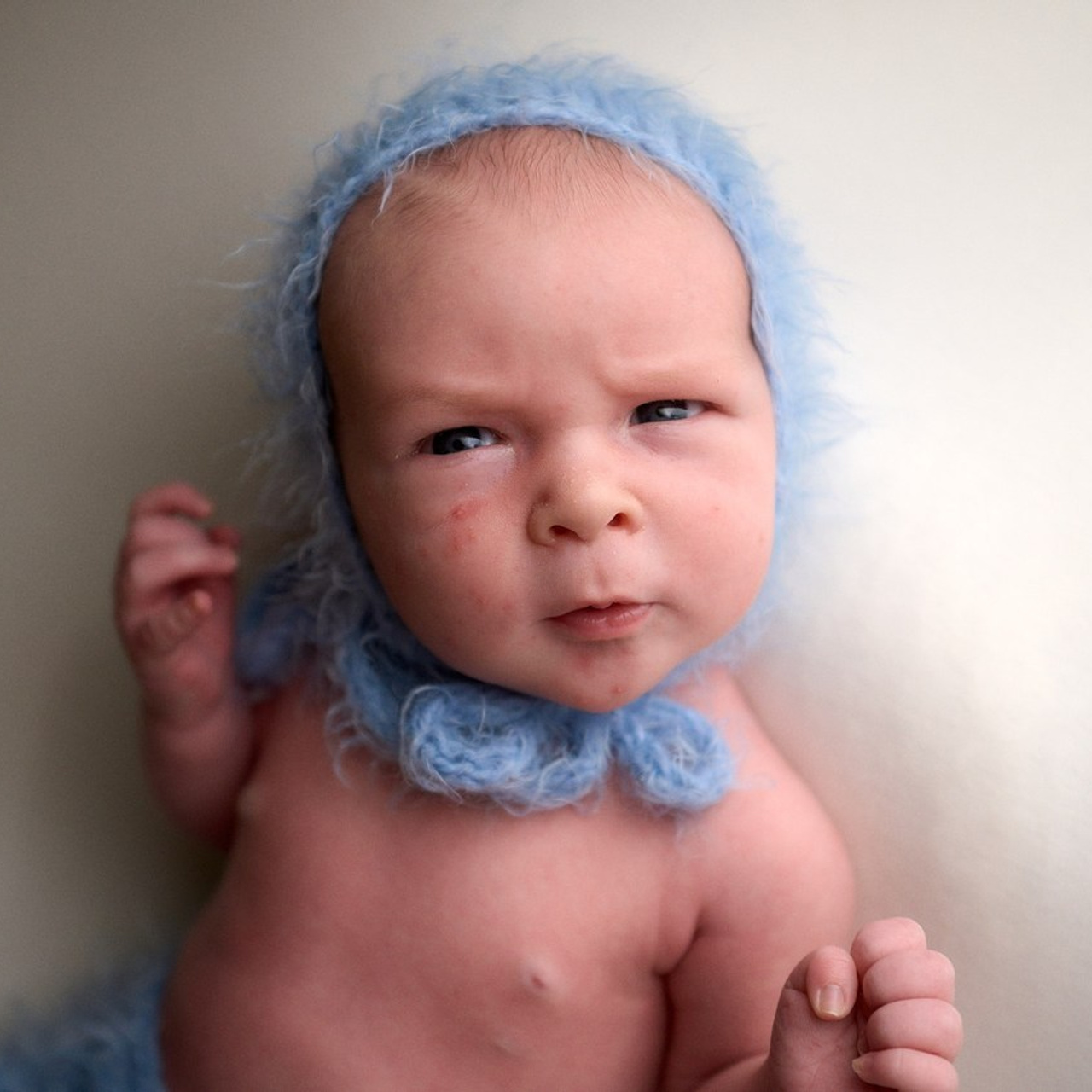 Відгуки. Фотограф новонароджених діток та їх сімей в Тернополі