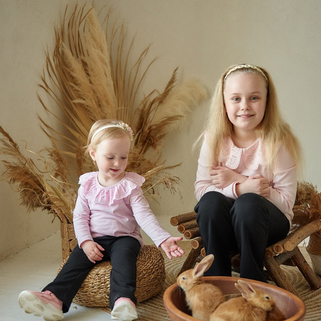 Відгуки. Фотограф новонароджених діток та їх сімей в Тернополі