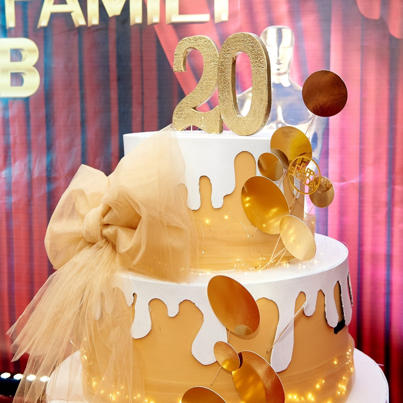 Відгуки. Фотограф новонароджених діток та їх сімей в Тернополі