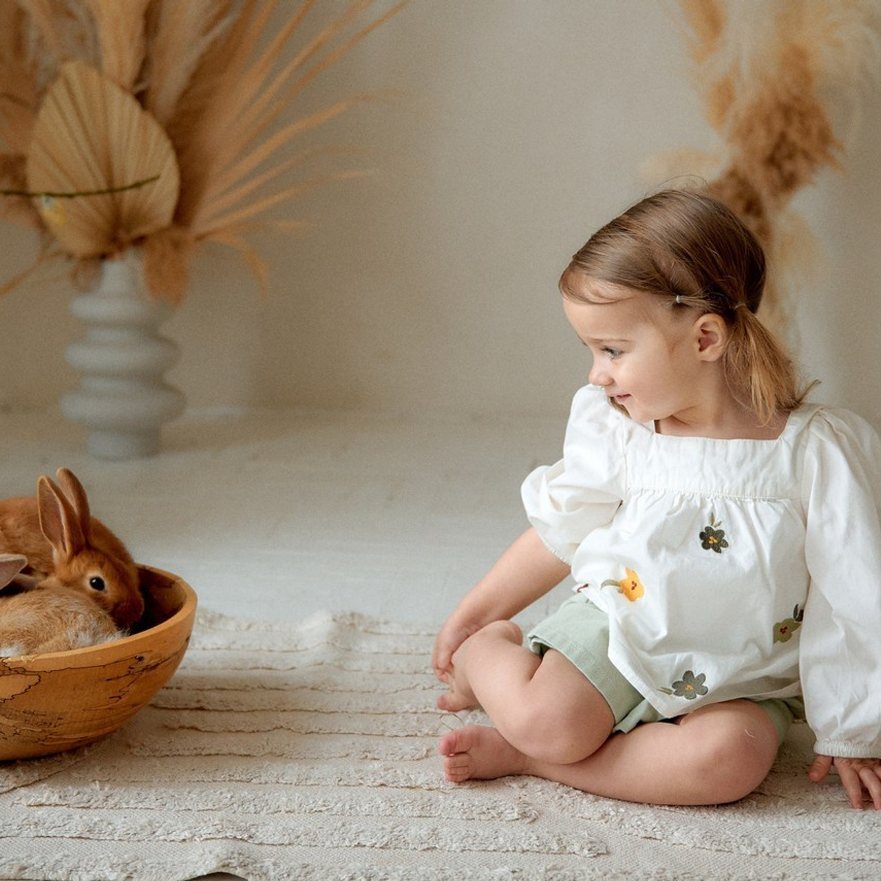 Відгуки. Фотограф новонароджених діток та їх сімей в Тернополі