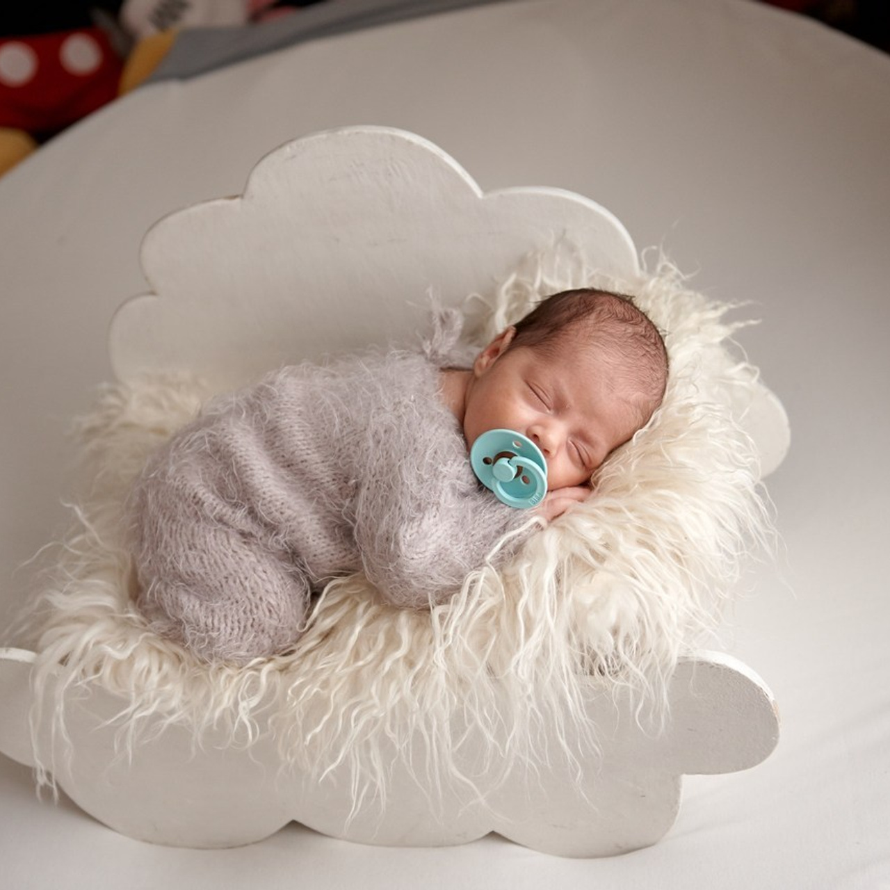 Відгуки. Фотограф новонароджених діток та їх сімей в Тернополі