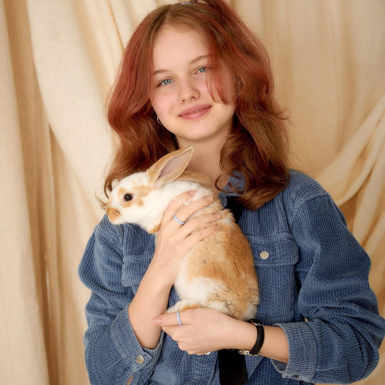 Відгуки. Фотограф новонароджених діток та їх сімей в Тернополі