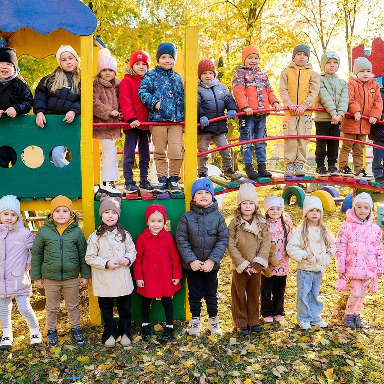 Відгуки. Фотограф новонароджених діток та їх сімей в Тернополі