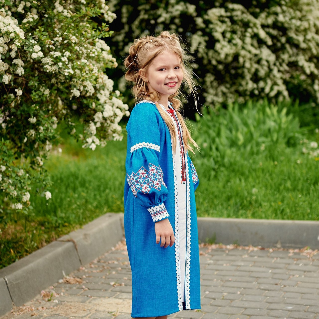 Відгуки. Фотограф новонароджених діток та їх сімей в Тернополі