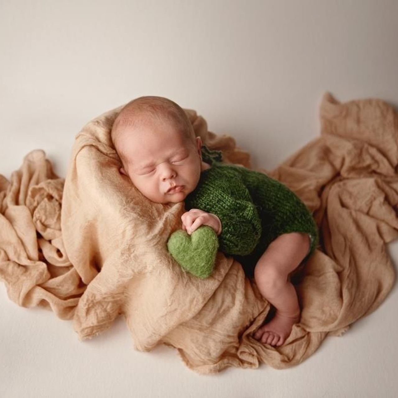 крісло гамак