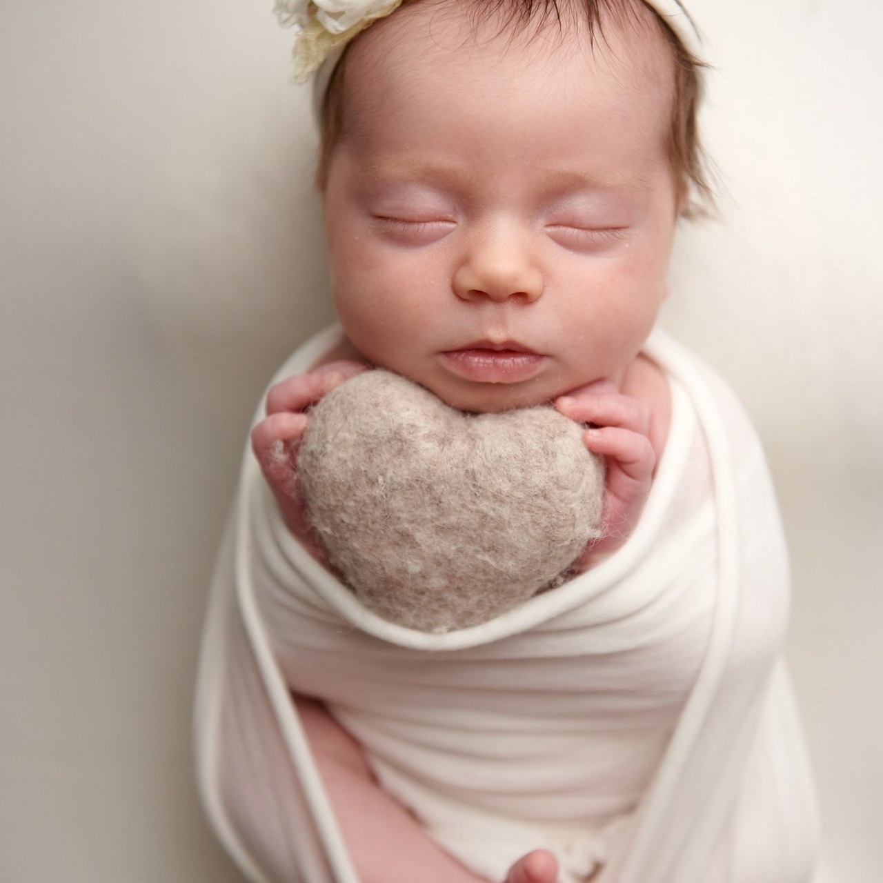 Відгуки. Фотограф новонароджених діток та їх сімей в Тернополі