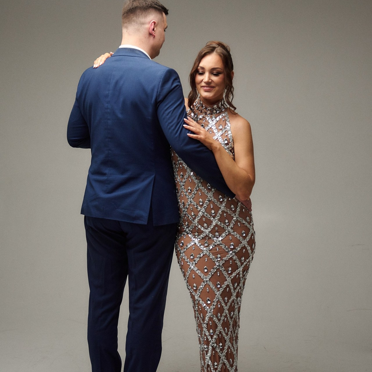 Відгуки. Фотограф новонароджених діток та їх сімей в Тернополі