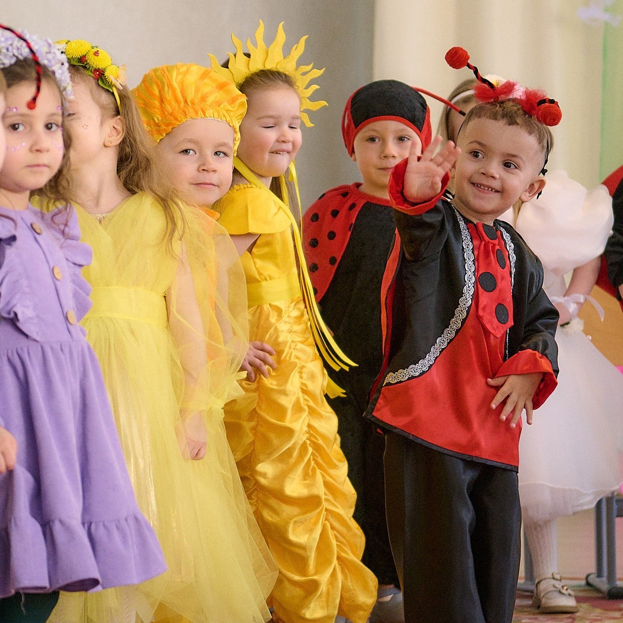 Відгуки. Фотограф новонароджених діток та їх сімей в Тернополі